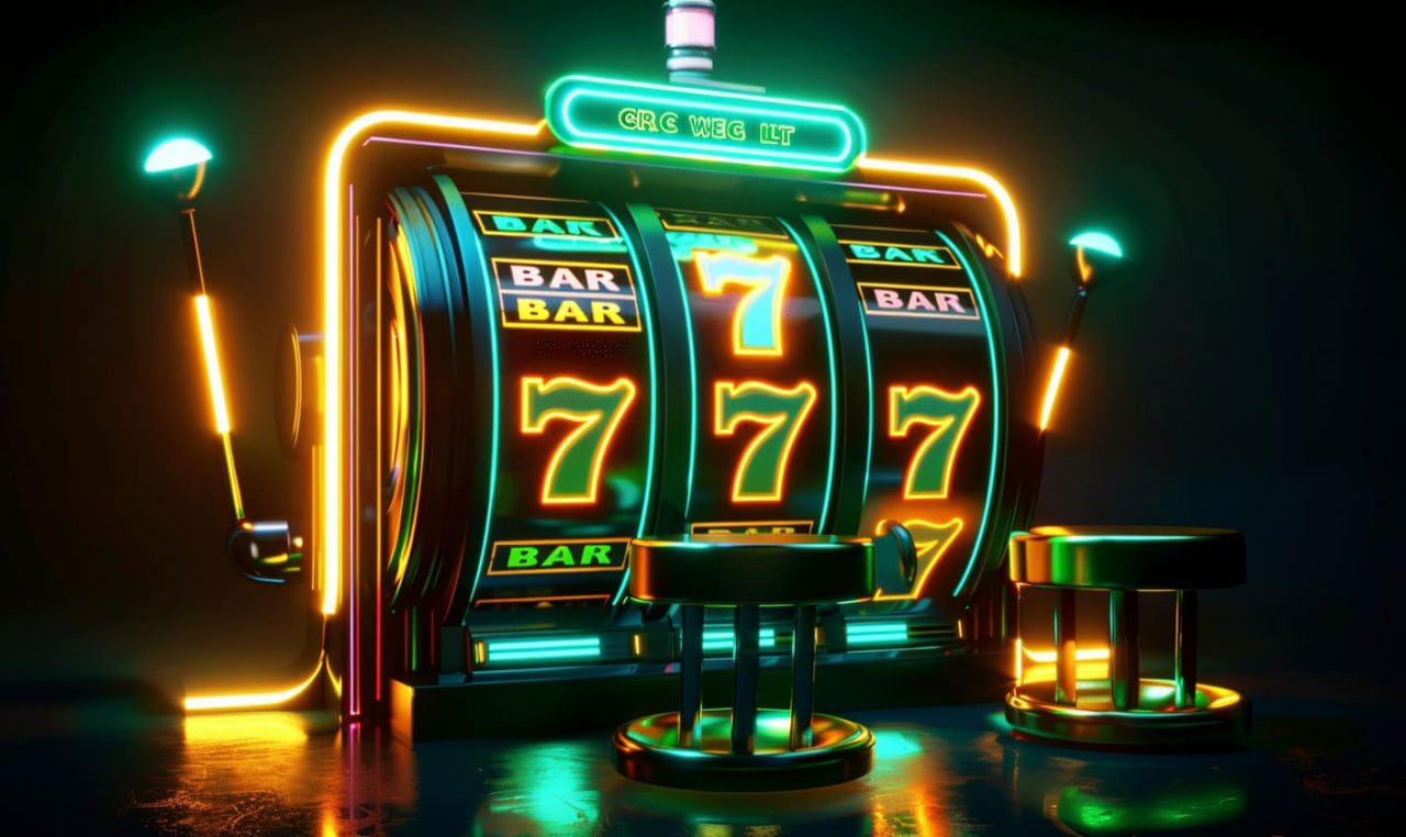 bets88