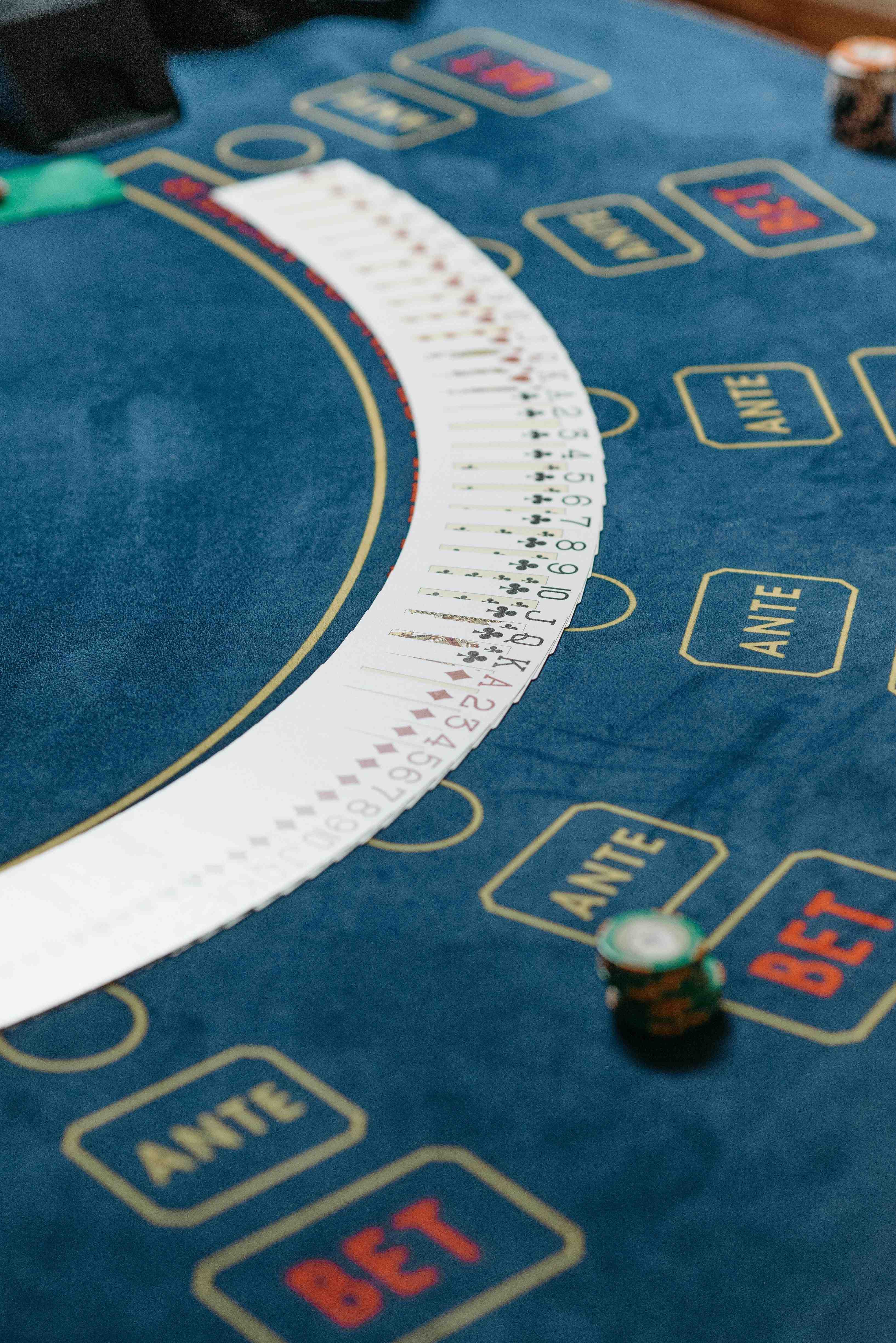 bets88