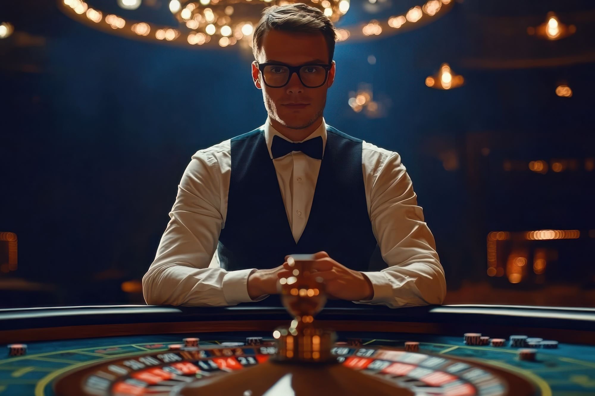 bets88