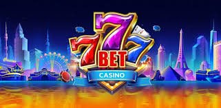 bets88