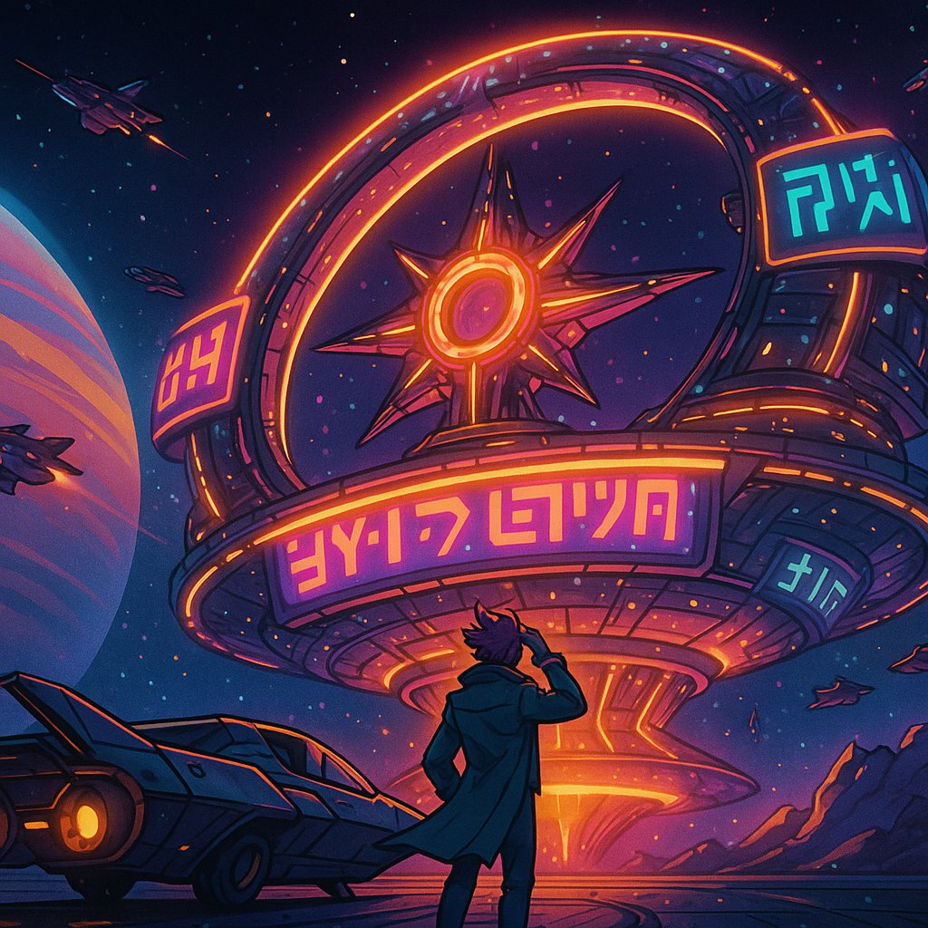 bets88