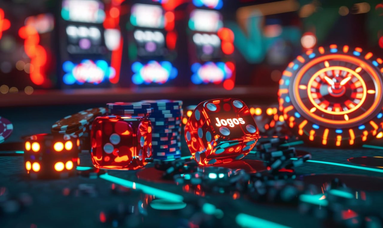 bets88