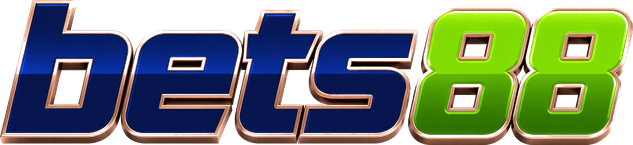 bets88
